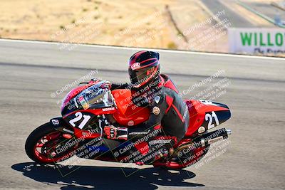 media/Mar-08-2025-Classic Track Day (Sat) [[6e74c245ee]]/Group 2/Session 3 (Turn 3 Inside)/
